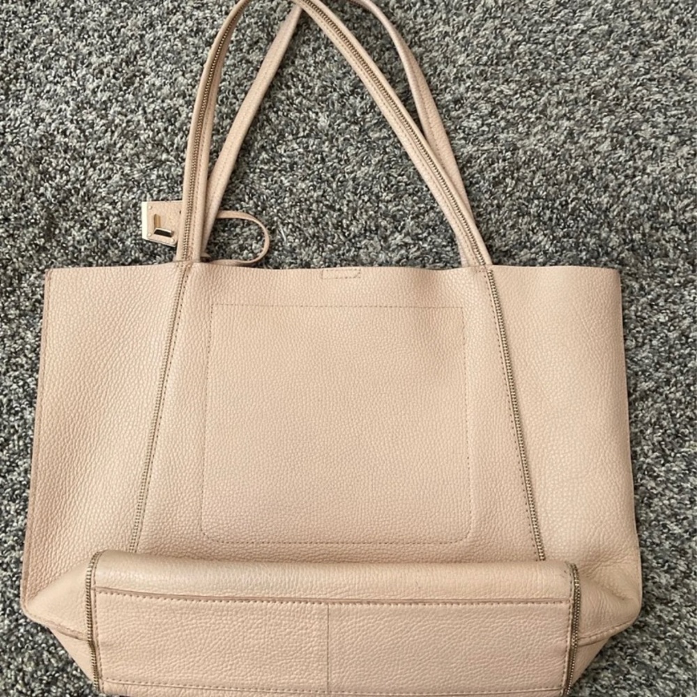 Botkier Women’s Handbag